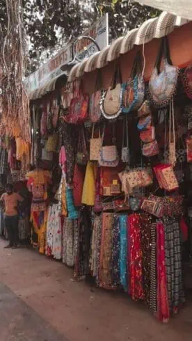 20 Top-Rated Things to Do in Mount Abu 4 Nakki Lake Market, Mount Abu