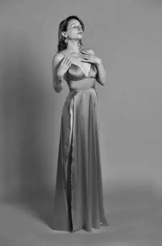 Model