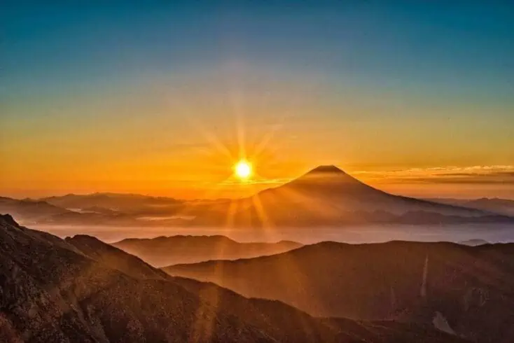 Top 18 Incredible Fun Facts About Japan 3