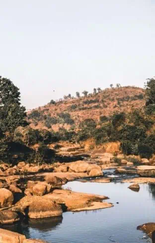 20 Top-Rated Things to Do in Mount Abu 6 Trevors tank, Mount abu