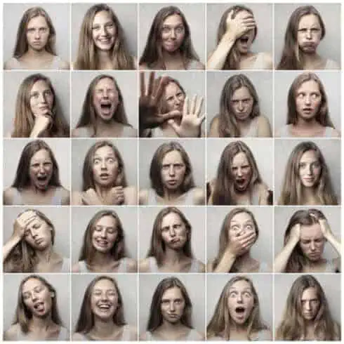 7 Quality Points on Scorpio Personality Traits 3 Scorpio Personality Traits
