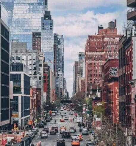 10 Best Things to Do in NYC in December 1 Things To Do In NYC In December