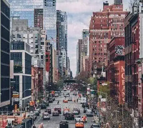 Things To Do In NYC In December