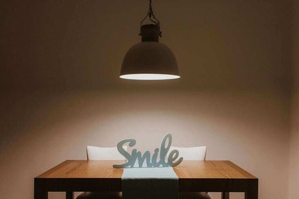 smile quotes