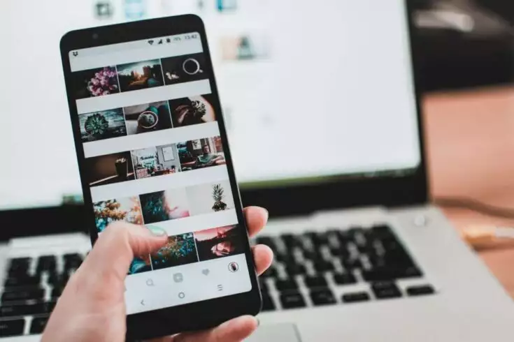100+ Insta Bio Quotes for Your Profile 2 insta bio quotes