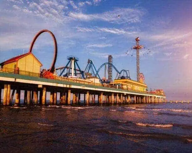 Things to Do in Mysore: 18 Exciting Ideas 6 Amusement park
