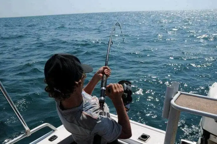 15 Exciting Things To Do In Maldives 5 Things to do in Maldives