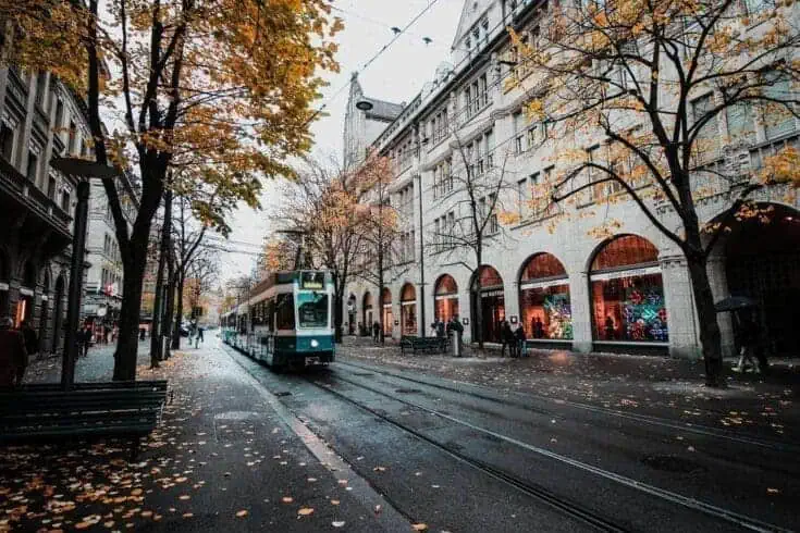 10 Fun Facts About Europe 2 facts about Europe