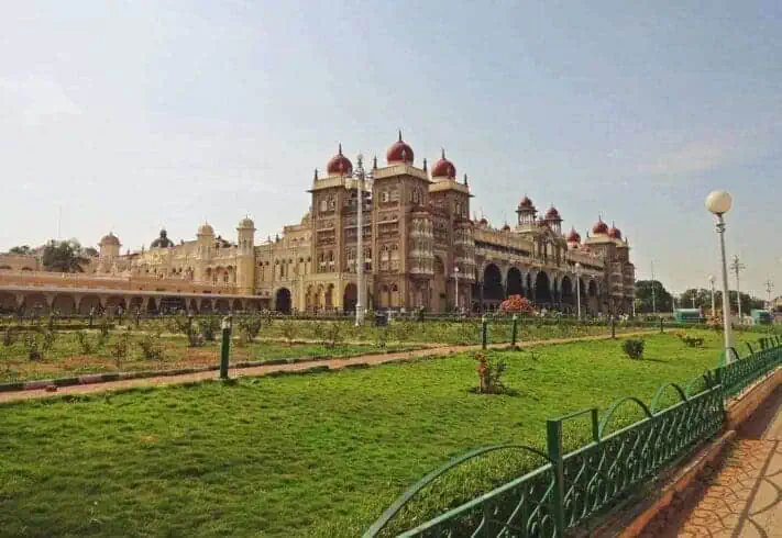 Things to Do in Mysore: 18 Exciting Ideas 2 things to do in Mysore