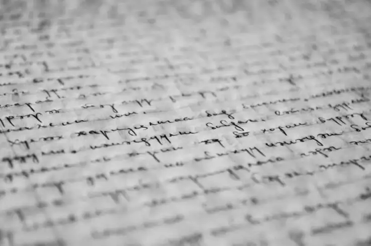What is Narrative Writing: 4 Types of Narrative Writing 2 What is Narrative Writing: 4 Types of Narrative Writing 2