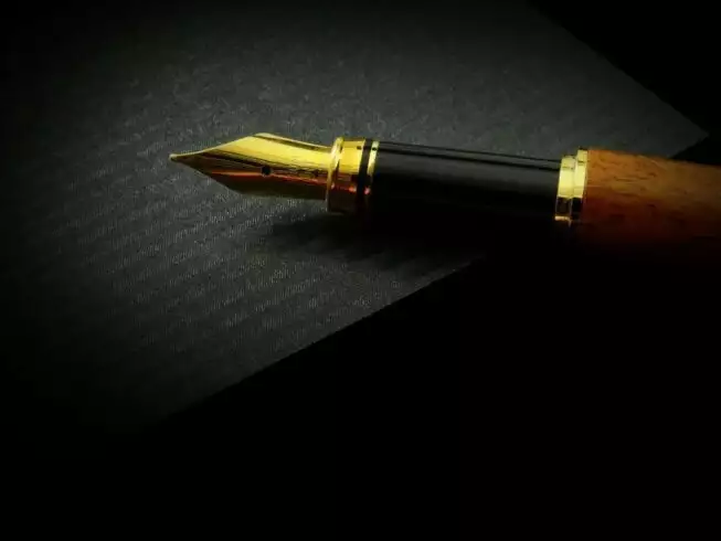 What is Narrative Writing: 4 Types of Narrative Writing 5 What is Narrative Writing: 4 Types of Narrative Writing 5
