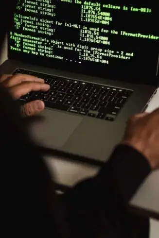 Computer Number System