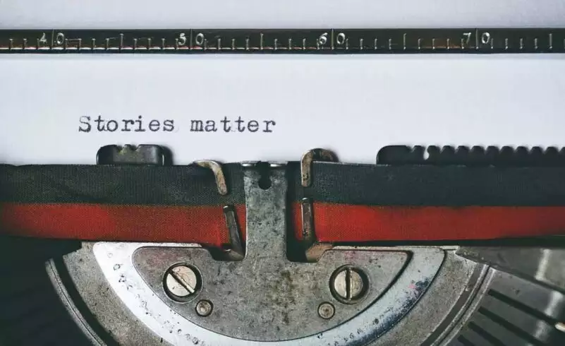 What is Narrative Writing: 4 Types of Narrative Writing 3 What is Narrative Writing: 4 Types of Narrative Writing 3