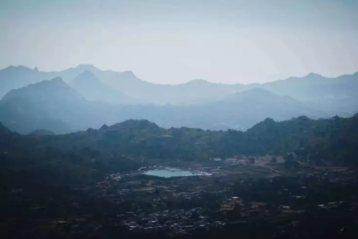 20 Top-Rated Things to Do in Mount Abu 1 20 Amazing Things to do in mount Abu