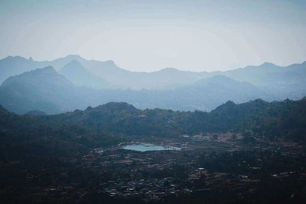 20 Amazing Things to do in mount Abu