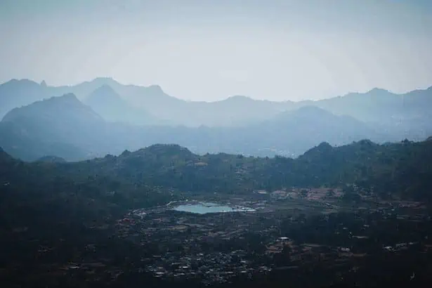 20 Amazing Things to do in mount Abu