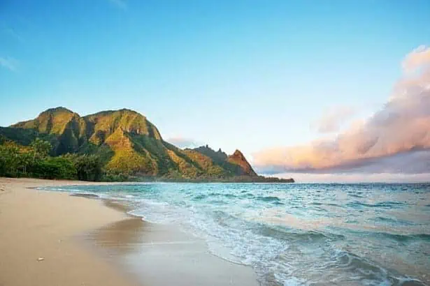 5 Best Hawaiian Islands to Visit 2