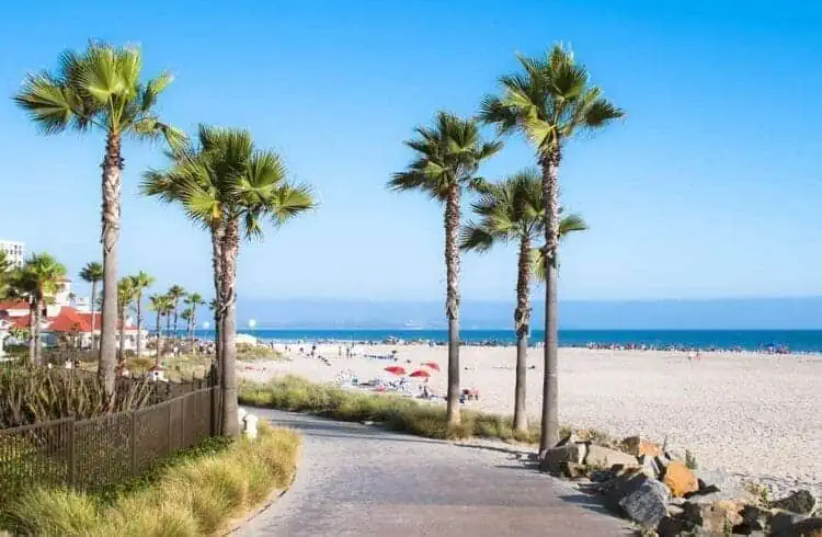 16 Best Things to do in San Diego 1