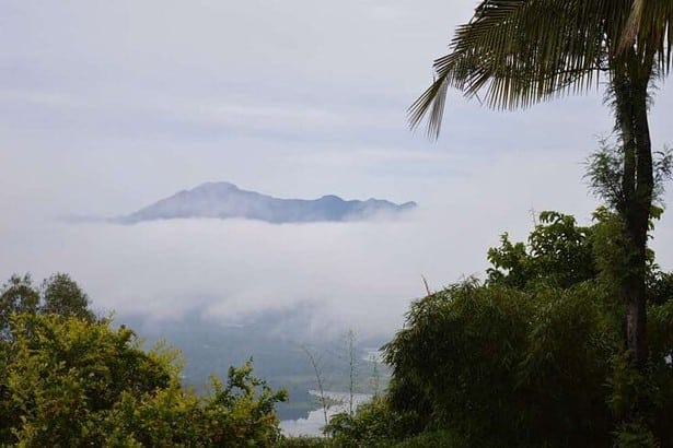 Things to do in Wayanad