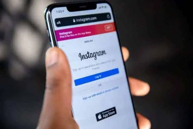 Why Responding to Comments is Vital for Instagram Business 1