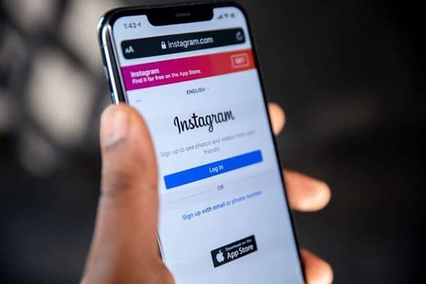 Why Responding to Comments is Vital for Instagram Business 4