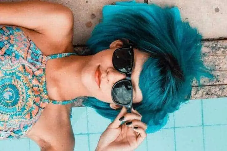 Aesthetic