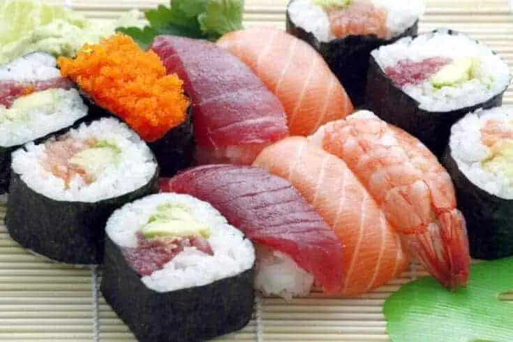 Top 18 Incredible Fun Facts About Japan 4