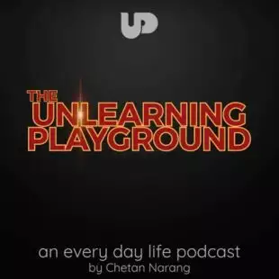 6 Q&A with the Popular Podcast Host Chetan Narang 6 6 Q&A with the Popular Podcast Host Chetan Narang 5