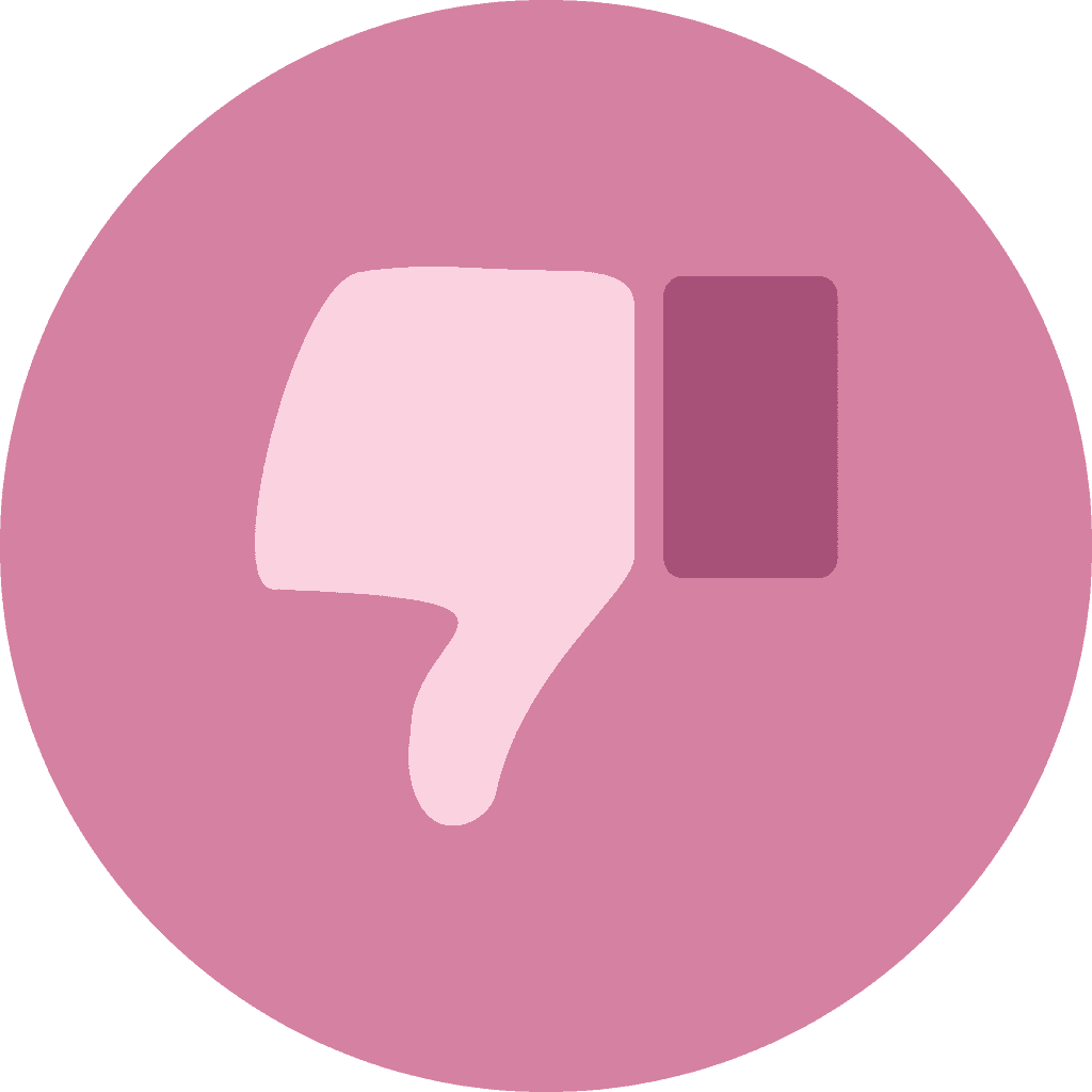 The Ultimate Guide to Do's and Don'ts of Social Media 7 do's and don'ts of social media