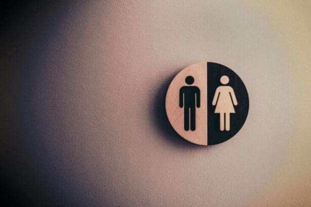 is gender a social construct