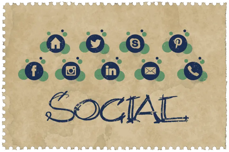 The Ultimate Guide to Do's and Don'ts of Social Media 5 do's and don'ts of social media