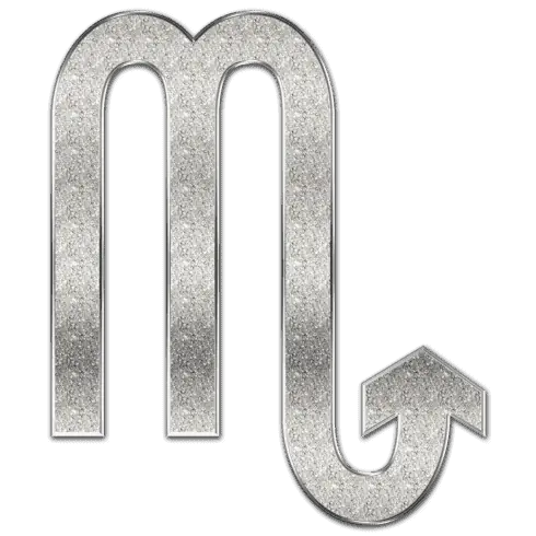 7 Quality Points on Scorpio Personality Traits 4 Zodiac Symbol