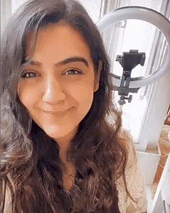 A Conversation with A Profound Psychologist Sanam Devidasani 3