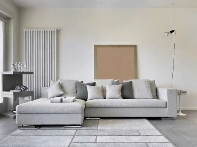28 Furniture Stores Indianapolis You Need To Checkout 3 28 Furniture Stores Indianapolis You Need To Checkout 2