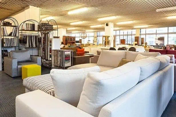 28 Furniture Stores Indianapolis You Need To Checkout 6