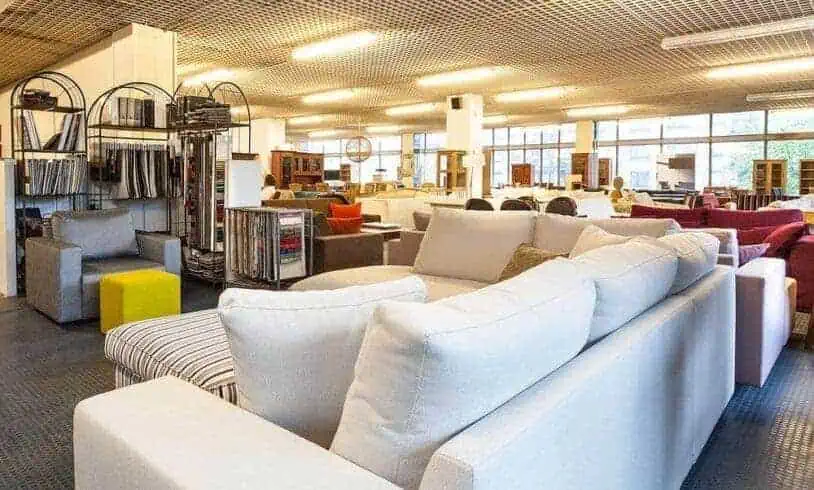28 Furniture Stores Indianapolis You Need To Checkout 1 28 Furniture Stores Indianapolis You Need To Checkout 1