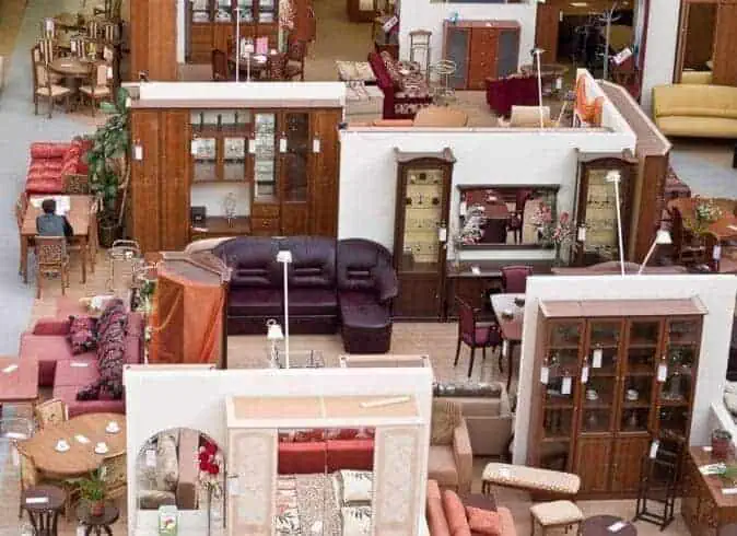 28 Furniture Stores Indianapolis You Need To Checkout 5 28 Furniture Stores Indianapolis You Need To Checkout 4
