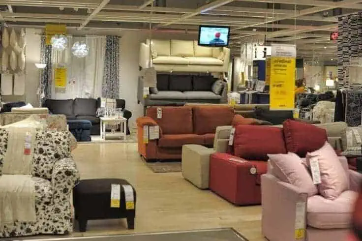 28 Furniture Stores Indianapolis You Need To Checkout 2 Furniture Stores Indianapolis