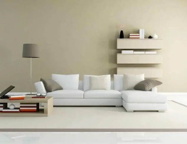28 Furniture Stores Indianapolis You Need To Checkout 4 28 Furniture Stores Indianapolis You Need To Checkout 3