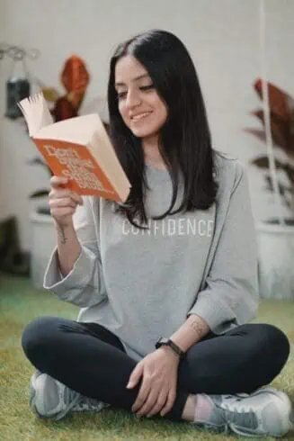 Sakshi Pasricha