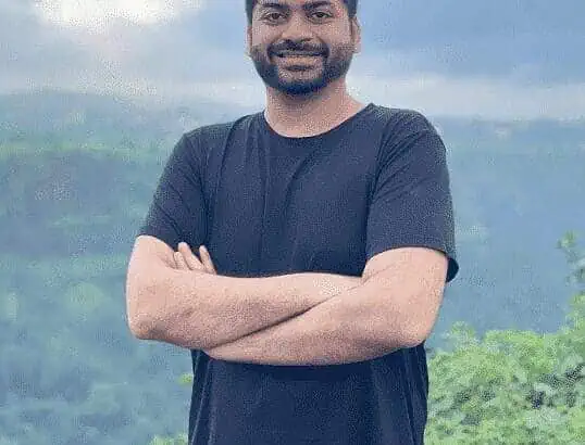 Udit Goenka: The Story of a Powerful Entrepreneur 6