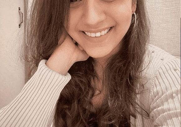A Conversation with A Profound Psychologist Sanam Devidasani 2