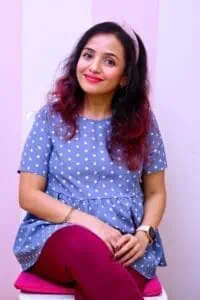 photo by Geethu Prasobh