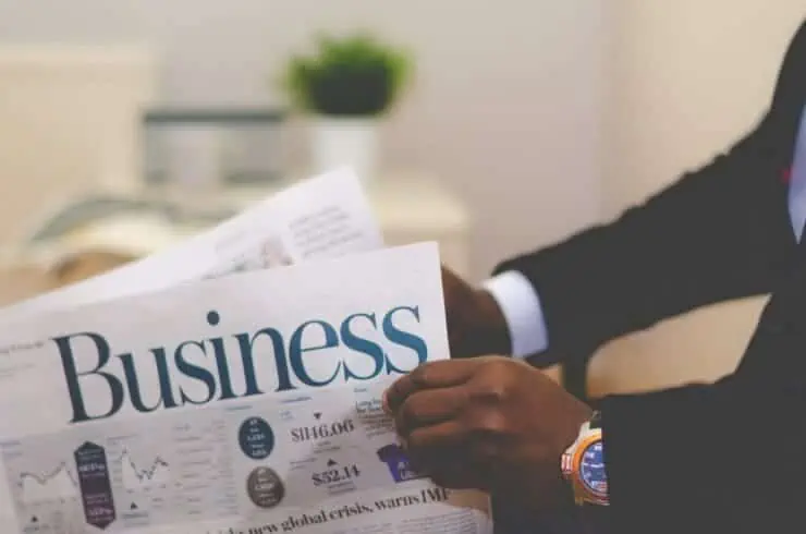 Why are small businesses important