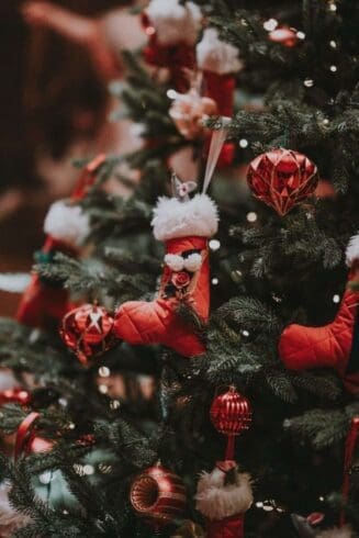 Why Do We Celebrate Christmas: 10 Reasons And Ways For Its Celebration