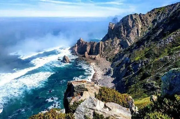 Best Beaches in Portugal 2