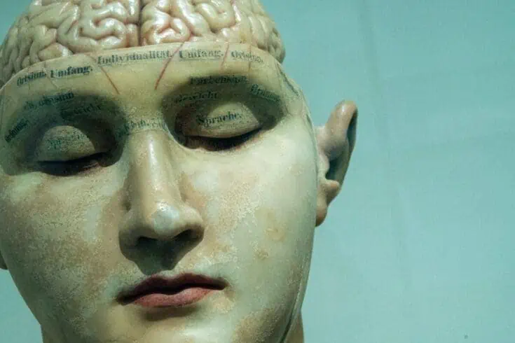 How to Become A Psychiatrist? 8 Facts to Know 1 How to Become A Psychiatrist? 8 Facts to Know 1