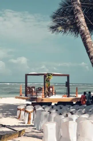 What Is a Destination Wedding: 5 Great Facts 2 What is a Destination Wedding