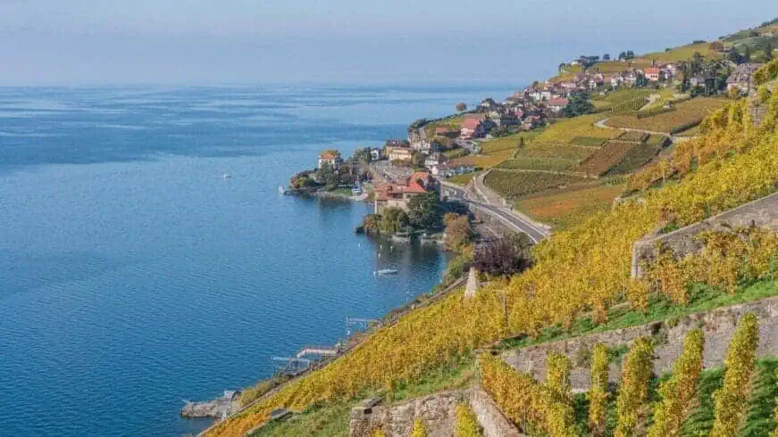 Top 32 Incredible Fun Facts About France 8 fun facts about france