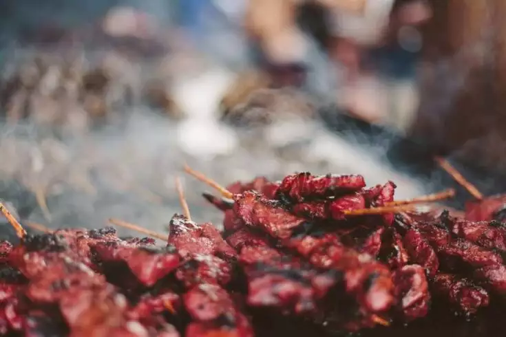 What Is Halal Food: Its 6 Pros and Cons 1